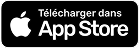 télécharger dans l'app-store