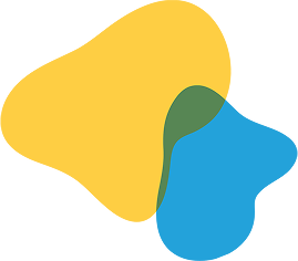 shape graphique