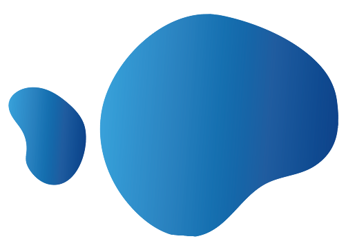 blue-dark Background